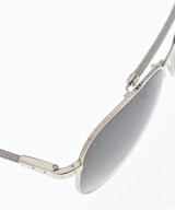 LOUIS VUITTON（ルイヴィトン）サングラス シルバー サイズ:- レディース/2200656860210
