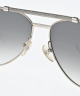 LOUIS VUITTON（ルイヴィトン）サングラス シルバー サイズ:- レディース/2200656860210