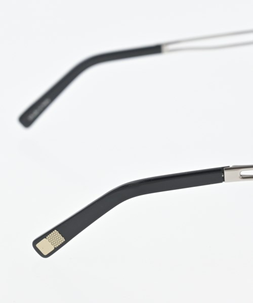 LOUIS VUITTON（ルイヴィトン）サングラス シルバー サイズ:- レディース/2200656860227