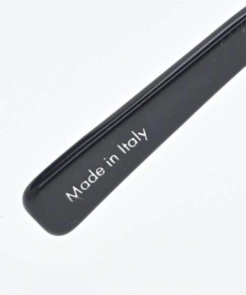 LOUIS VUITTON（ルイヴィトン）サングラス シルバー サイズ:- レディース/2200656860227