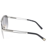 LOUIS VUITTON（ルイヴィトン）サングラス シルバー サイズ:- レディース/2200656860227