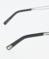 LOUIS VUITTON（ルイヴィトン）サングラス シルバー サイズ:- レディース/2200656860227