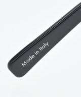 LOUIS VUITTON（ルイヴィトン）サングラス シルバー サイズ:- レディース/2200656860227