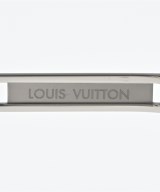 LOUIS VUITTON（ルイヴィトン）サングラス シルバー サイズ:- レディース/2200656860227