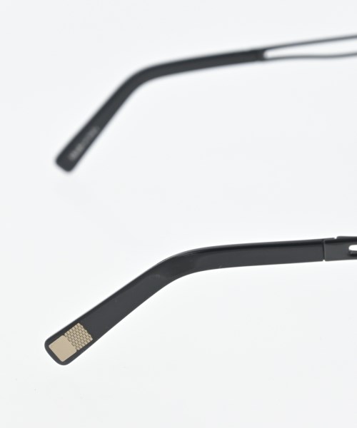 LOUIS VUITTON（ルイヴィトン）サングラス 黒 サイズ:- レディース/2200656860234