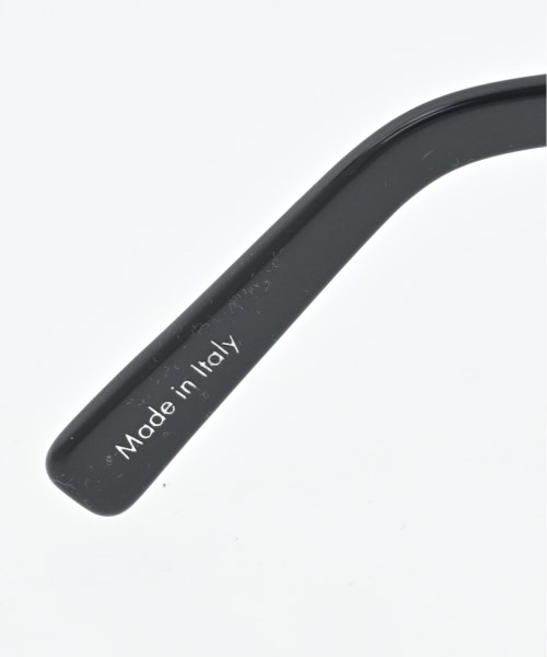 LOUIS VUITTON（ルイヴィトン）サングラス 黒 サイズ:- レディース/2200656860234