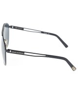 LOUIS VUITTON（ルイヴィトン）サングラス 黒 サイズ:- レディース/2200656860234