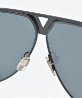 LOUIS VUITTON（ルイヴィトン）サングラス 黒 サイズ:- レディース/2200656860234