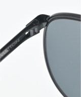 LOUIS VUITTON（ルイヴィトン）サングラス 黒 サイズ:- レディース/2200656860234