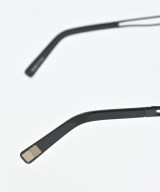 LOUIS VUITTON（ルイヴィトン）サングラス 黒 サイズ:- レディース/2200656860234