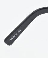 LOUIS VUITTON（ルイヴィトン）サングラス 黒 サイズ:- レディース/2200656860234