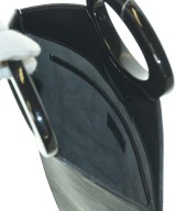 LOUIS VUITTON（ルイヴィトン）ハンドバッグ 黒 サイズ:- レディース/2200656860272