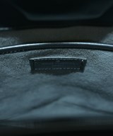 LOUIS VUITTON（ルイヴィトン）ハンドバッグ 黒 サイズ:- レディース/2200656860272