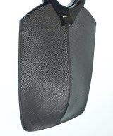 LOUIS VUITTON（ルイヴィトン）ハンドバッグ 黒 サイズ:- レディース/2200656860272