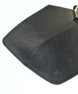 LOUIS VUITTON（ルイヴィトン）ハンドバッグ 黒 サイズ:- レディース/2200656860272