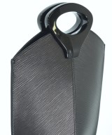 LOUIS VUITTON（ルイヴィトン）ハンドバッグ 黒 サイズ:- レディース/2200656860272