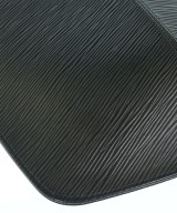 LOUIS VUITTON（ルイヴィトン）ハンドバッグ 黒 サイズ:- レディース/2200656860272