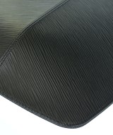 LOUIS VUITTON（ルイヴィトン）ハンドバッグ 黒 サイズ:- レディース/2200656860272