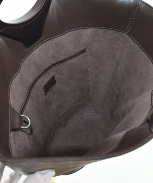 LOUIS VUITTON（ルイヴィトン）ハンドバッグ 茶 サイズ:- レディース/2200656860302