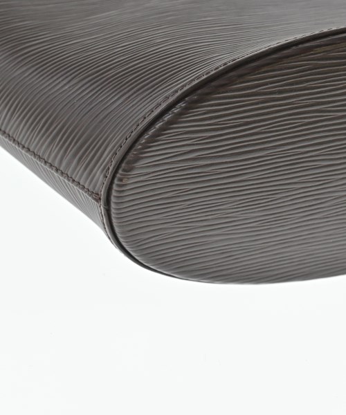 LOUIS VUITTON（ルイヴィトン）ハンドバッグ 茶 サイズ:- レディース/2200656860302