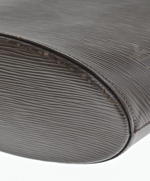 LOUIS VUITTON（ルイヴィトン）ハンドバッグ 茶 サイズ:- レディース/2200656860302