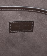 LOUIS VUITTON（ルイヴィトン）ハンドバッグ 茶 サイズ:- レディース/2200656860302