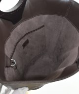 LOUIS VUITTON（ルイヴィトン）ハンドバッグ 茶 サイズ:- レディース/2200656860302