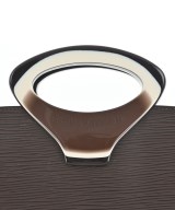 LOUIS VUITTON（ルイヴィトン）ハンドバッグ 茶 サイズ:- レディース/2200656860302