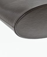 LOUIS VUITTON（ルイヴィトン）ハンドバッグ 茶 サイズ:- レディース/2200656860302