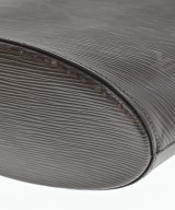 LOUIS VUITTON（ルイヴィトン）ハンドバッグ 茶 サイズ:- レディース/2200656860302