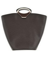 LOUIS VUITTON ハンドバッグ