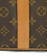 LOUIS VUITTON（ルイヴィトン）ボストンバッグ 茶 サイズ:55 レディース/2200656860319