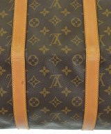 LOUIS VUITTON（ルイヴィトン）ボストンバッグ 茶 サイズ:55 レディース/2200656860319