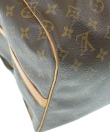 LOUIS VUITTON（ルイヴィトン）ボストンバッグ 茶 サイズ:55 レディース/2200656860319