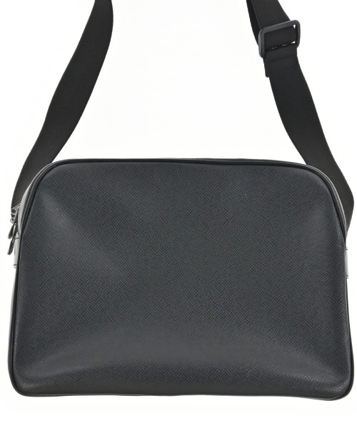 LOUIS VUITTON（ルイヴィトン）ショルダーバッグ 黒 サイズ:PM レディース/2200656860326