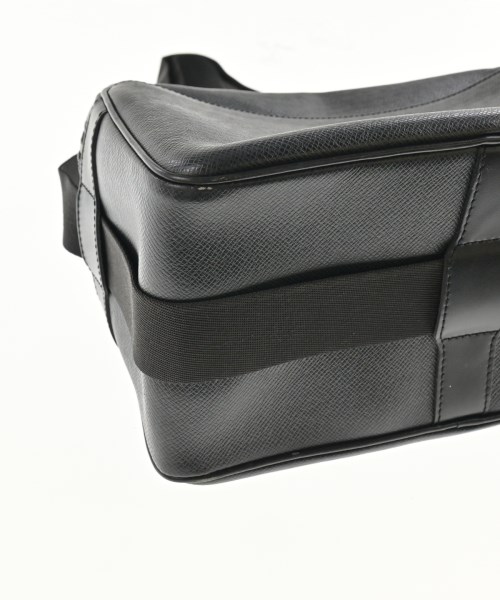 LOUIS VUITTON（ルイヴィトン）ショルダーバッグ 黒 サイズ:PM レディース/2200656860326