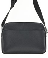 LOUIS VUITTON（ルイヴィトン）ショルダーバッグ 黒 サイズ:PM レディース/2200656860326