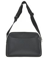 LOUIS VUITTON（ルイヴィトン）ショルダーバッグ 黒 サイズ:PM レディース/2200656860326