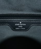 LOUIS VUITTON（ルイヴィトン）ショルダーバッグ 黒 サイズ:PM レディース/2200656860326