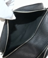 LOUIS VUITTON（ルイヴィトン）ショルダーバッグ 黒 サイズ:PM レディース/2200656860326