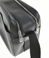 LOUIS VUITTON（ルイヴィトン）ショルダーバッグ 黒 サイズ:PM レディース/2200656860326