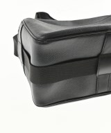 LOUIS VUITTON（ルイヴィトン）ショルダーバッグ 黒 サイズ:PM レディース/2200656860326