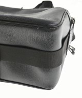 LOUIS VUITTON（ルイヴィトン）ショルダーバッグ 黒 サイズ:PM レディース/2200656860326