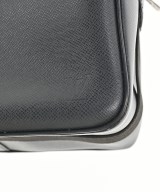 LOUIS VUITTON（ルイヴィトン）ショルダーバッグ 黒 サイズ:PM レディース/2200656860326