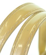 LOUIS VUITTON（ルイヴィトン）ハンドバッグ 黄 サイズ:- レディース/2200656860371