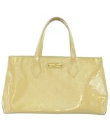 LOUIS VUITTON ハンドバッグ