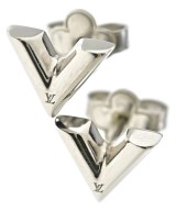 LOUIS VUITTON ピアス・イヤリング