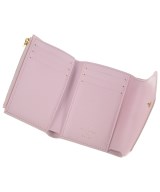 LOUIS VUITTON（ルイヴィトン）財布・コインケース ピンク サイズ:- レディース/2200656860395