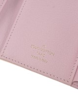 LOUIS VUITTON（ルイヴィトン）財布・コインケース ピンク サイズ:- レディース/2200656860395