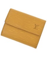LOUIS VUITTON 財布・コインケース